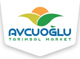 AVCUOĞLU TARIMSAL MARKET